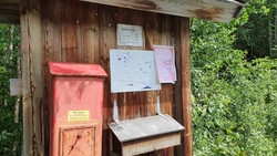 Nattevegen bomavgift