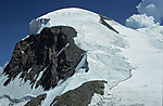 Breithorn