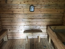 Baalsrud Hotel Savoy