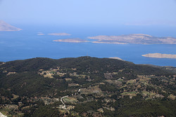 Agios Ioannis Amartou