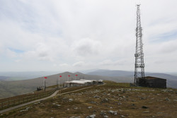 Snaefell