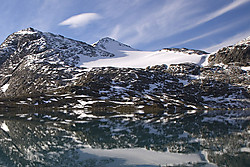 Midtre Høgvagltinden