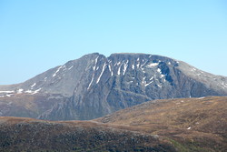 Søre Blåskjerdingen