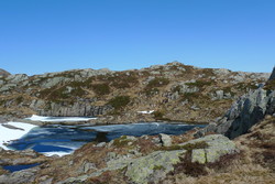 Hemningsfjellet