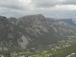 Husafjellet