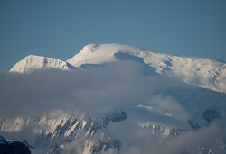 Mount Nagishlamina