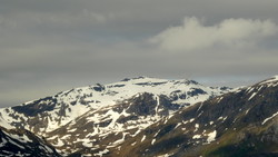 Blåfjell