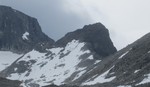 Setergjelstinden