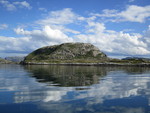 Havsteinfjellet