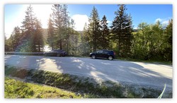 Tyskenghatten P-lomme