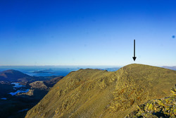 Aust for Rørvikenipa