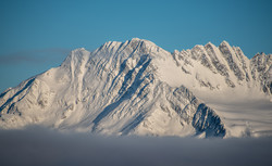 Mount Rogers