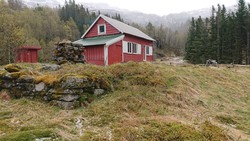 Sjurstølen