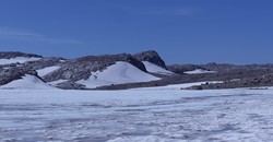 Nordvest for Solfonn