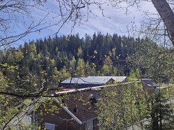 Kattåsen