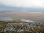 Raudgrovtjønnfjellet