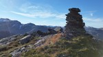 Grytingsfjellet