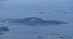 Vardøyfjellet