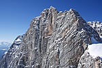 Hoher Dachstein