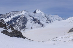Aletschhorn