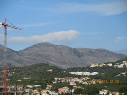 Tassalet del Castellet
