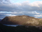 Almåsen