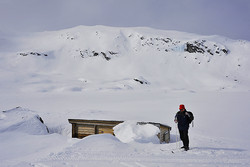 Ingebjørgsfjellet