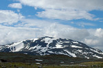 Sulefjellet