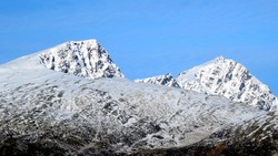 Skulgamtinden Nørdre