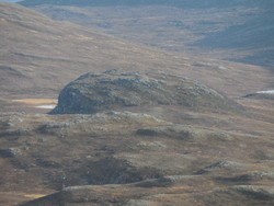 Nordvest for Sleokampen