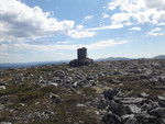 Renåfjellet Renåfjellet
