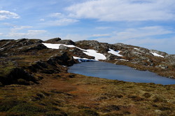 Gråfjellet