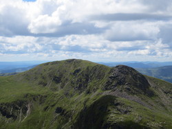 Stuc a'Chroin