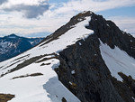 Saufjellet