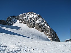 Niederer Dachstein