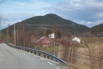 Nynabben