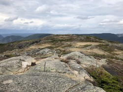 L'Acropole-des-Draveurs