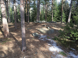 Sundbyåsen