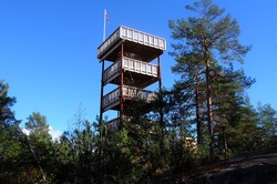 Hjellsåsen