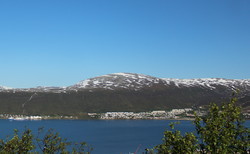 Rundfjellet