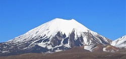 Parinacota
