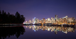 Vancouver