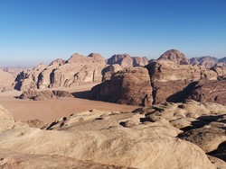 Jebel um ejil