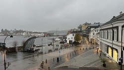 Farsund