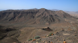 Risco de los Colinos