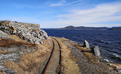 Hambåra Fort