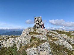 Heimsvarden