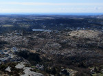 Langedalsfjellet