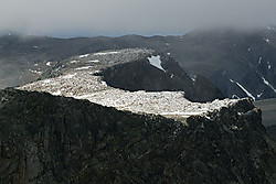 Skarvflyløyfttinden