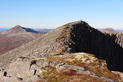 Blåfjellet